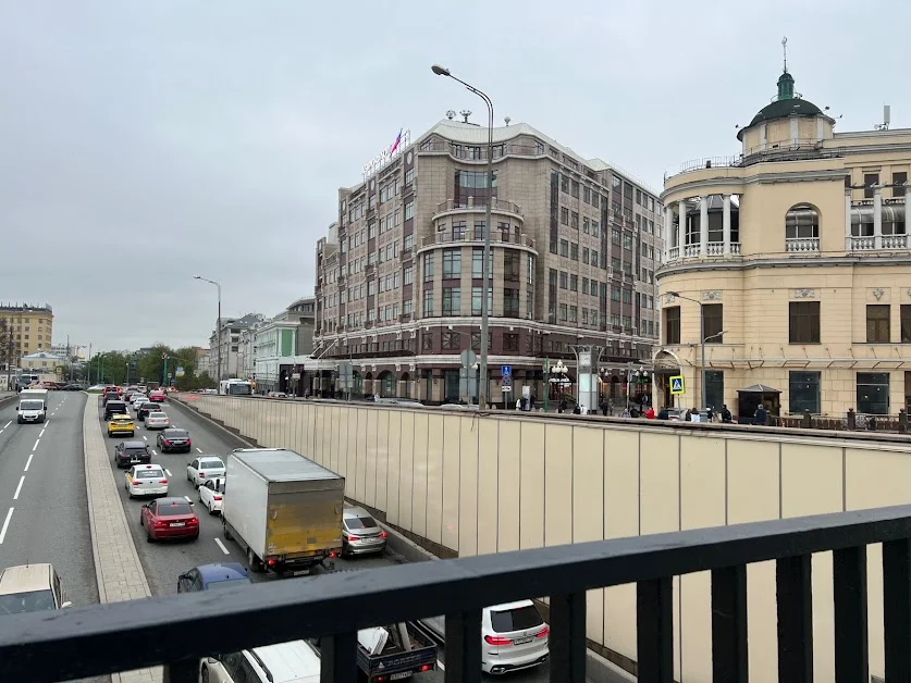 Про нас 2